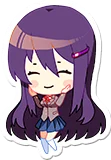 Yuri